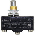 Pitco Switch For  - Part# Ptp5047170 PTP5047170
